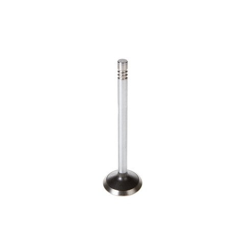 Engine Exhaust Valve Melling V1535