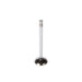 Engine Exhaust Valve Melling V1535