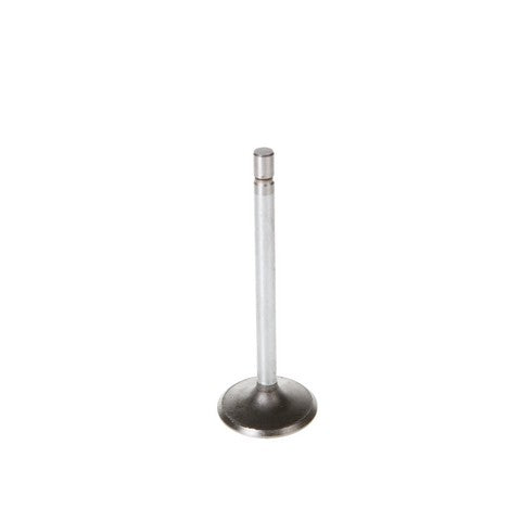 Engine Intake Valve Melling V1538