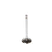 Engine Intake Valve Melling V1538