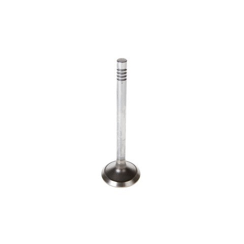 Engine Exhaust Valve Melling V1540