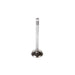 Engine Exhaust Valve Melling V1540
