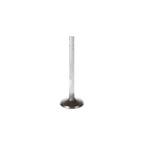 Engine Intake Valve Melling V1541