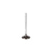 Engine Intake Valve Melling V1541