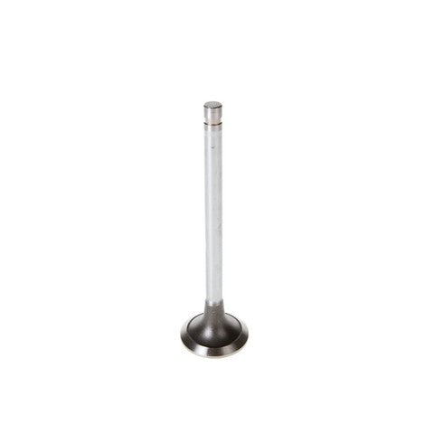 Engine Exhaust Valve Melling V1542
