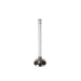 Engine Exhaust Valve Melling V1542
