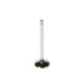 Engine Intake Valve Melling V1543