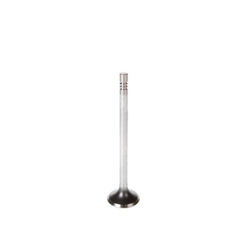 Engine Exhaust Valve Melling V1545