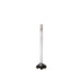 Engine Exhaust Valve Melling V1545