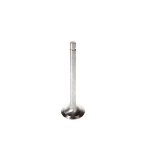Engine Exhaust Valve Melling V1549