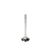 Engine Exhaust Valve Melling V1549