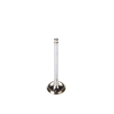 Engine Exhaust Valve Melling V1550