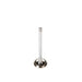 Engine Exhaust Valve Melling V1550