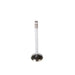 Engine Exhaust Valve Melling V1552