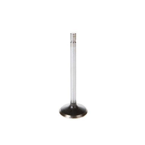 Engine Intake Valve Melling V1553