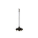 Engine Intake Valve Melling V1553