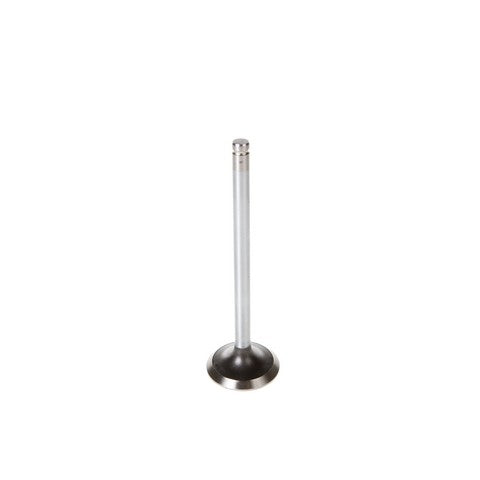 Engine Exhaust Valve Melling V1556