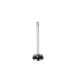 Engine Exhaust Valve Melling V1556
