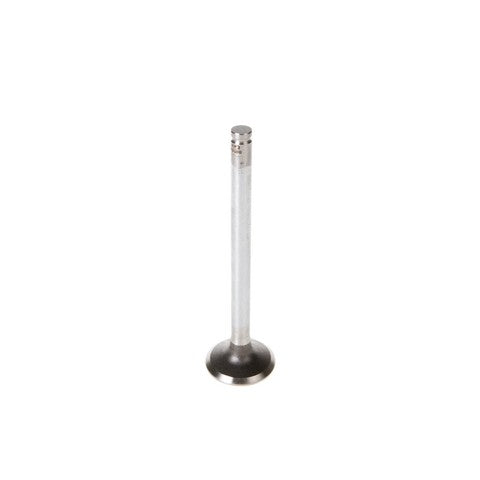 Engine Exhaust Valve Melling V1558