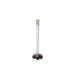 Engine Exhaust Valve Melling V1558
