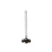 Engine Intake Valve Melling V1559