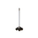 Engine Intake Valve Melling V1561
