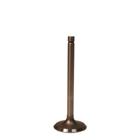 Engine Exhaust Valve Melling V1568
