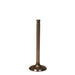 Engine Exhaust Valve Melling V1568