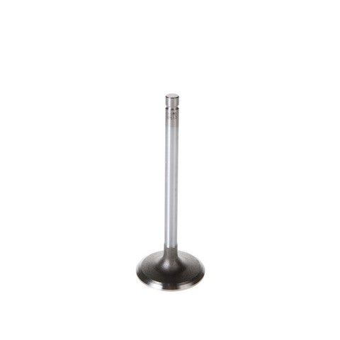Engine Intake Valve Melling V1592