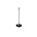 Engine Exhaust Valve Melling V1593