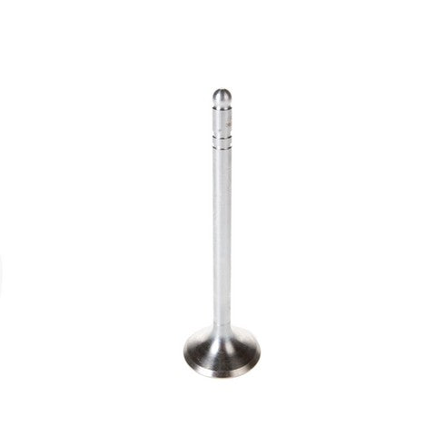 Engine Exhaust Valve Melling V1648