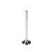 Engine Exhaust Valve Melling V1648