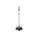 Engine Exhaust Valve Melling V1670