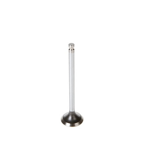 Engine Exhaust Valve Melling V1674