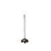 Engine Exhaust Valve Melling V1674