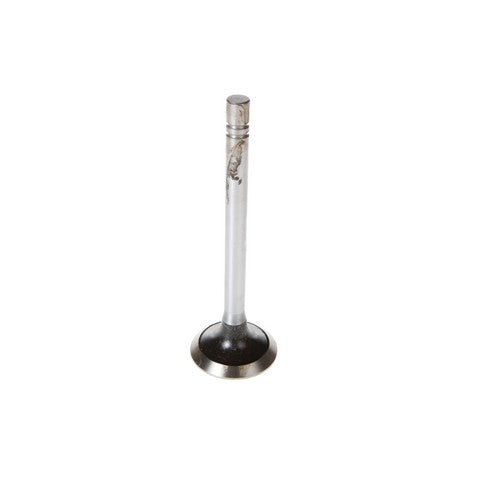 Engine Exhaust Valve Melling V1675