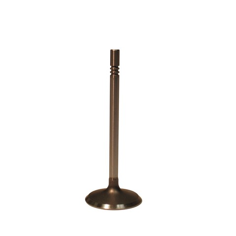 Engine Exhaust Valve Melling V1698