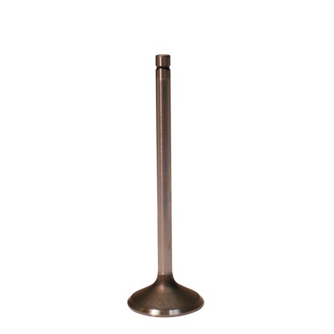 Engine Exhaust Valve Melling V1704