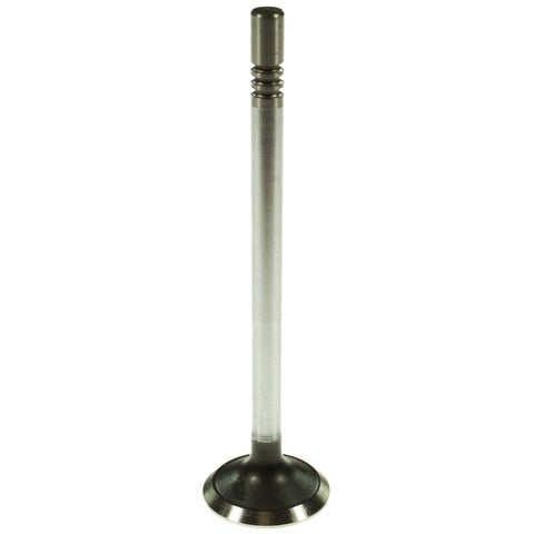Engine Exhaust Valve Melling V1708