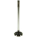 Engine Exhaust Valve Melling V1708