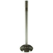 Engine Intake Valve Melling V1709