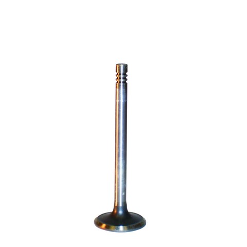 Engine Exhaust Valve Melling V1713