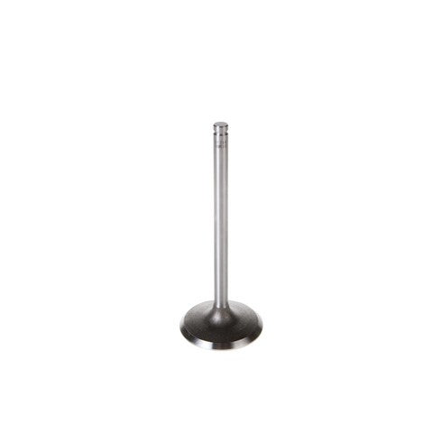 Engine Intake Valve Melling V1714
