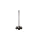 Engine Intake Valve Melling V1714
