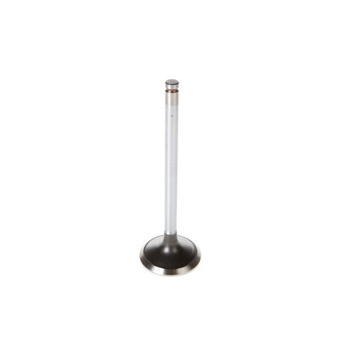 Engine Exhaust Valve Melling V1715