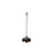 Engine Exhaust Valve Melling V1715