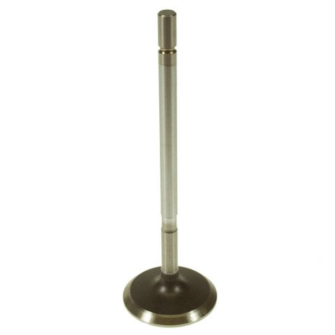 Engine Intake Valve Melling V1730