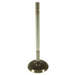 Engine Intake Valve Melling V1730