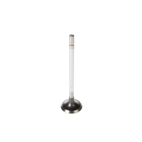 Engine Exhaust Valve Melling V1731