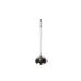 Engine Exhaust Valve Melling V1731